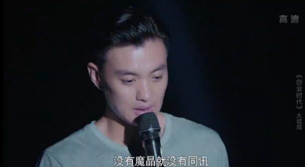 ��ҵʱ���ּ��������(1-54��)����