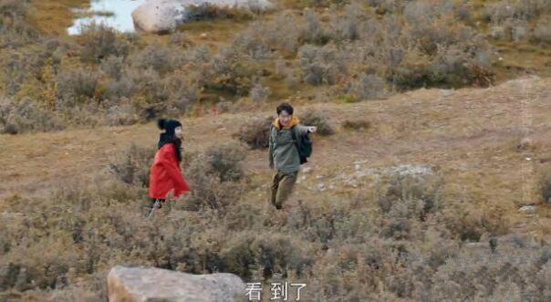 ��ҵʱ���ּ��������(1-54��)����