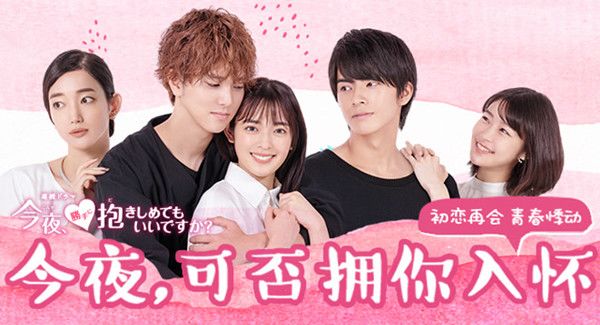 ��ҹ�ɷ�ӵ���뻳�ּ��������(1-12��)����