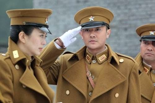 ���Ӣ�۷ּ��������(1-32��)����(ӡС���)