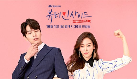 �����������ּ��������(1-16��)����