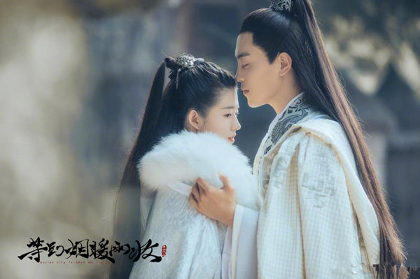 �ȵ���ů���յ������ּ��������(1-12��)����