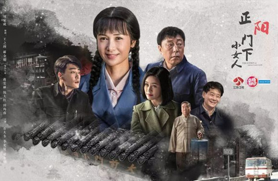 ��������СŮ�˷ּ��������(1-48��)����