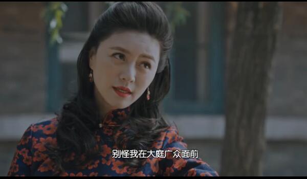 ��������СŮ�˷ּ��������(1-48��)����