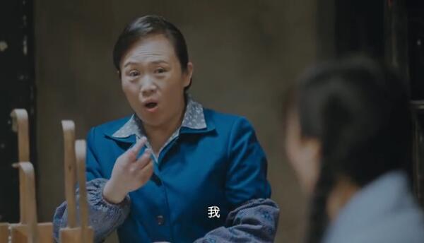 ��������СŮ�˷ּ��������(1-48��)����