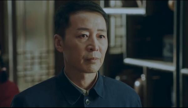 ��������СŮ�˷ּ��������(1-48��)����