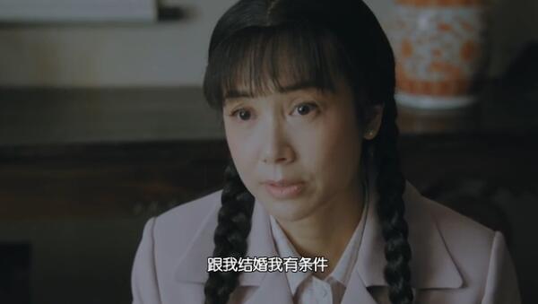 ��������СŮ�˷ּ��������(1-48��)����