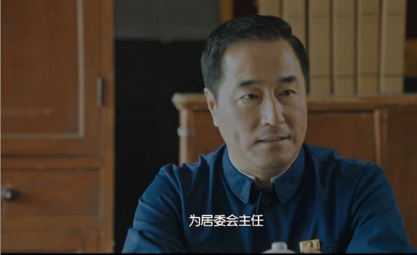 ��������СŮ�˷ּ��������(1-48��)����