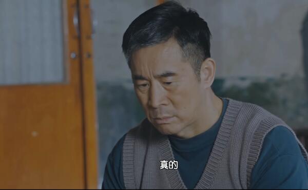 ��������СŮ�˷ּ��������(1-48��)����