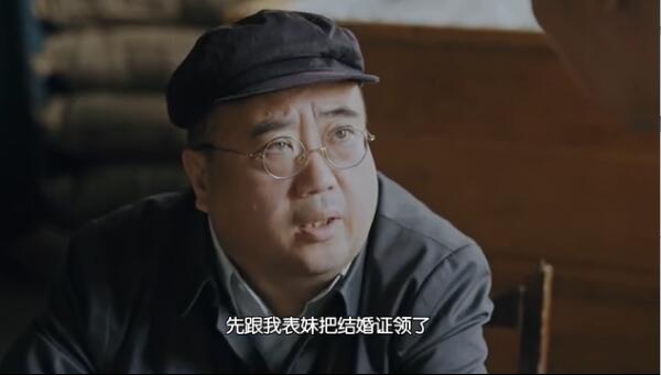 ��������СŮ�˷ּ��������(1-48��)����