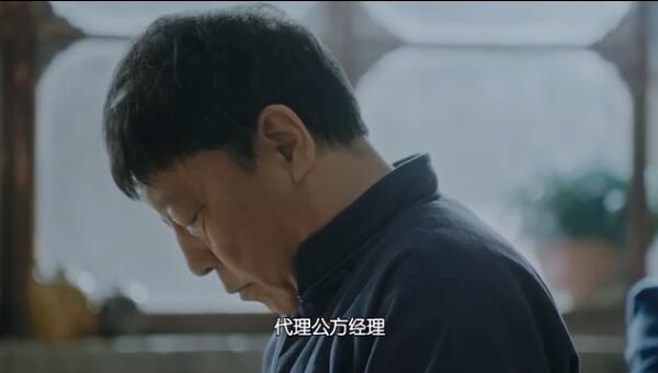 ��������СŮ�˷ּ��������(1-48��)����