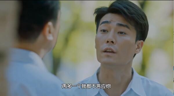 ��������СŮ�˷ּ��������(1-48��)����