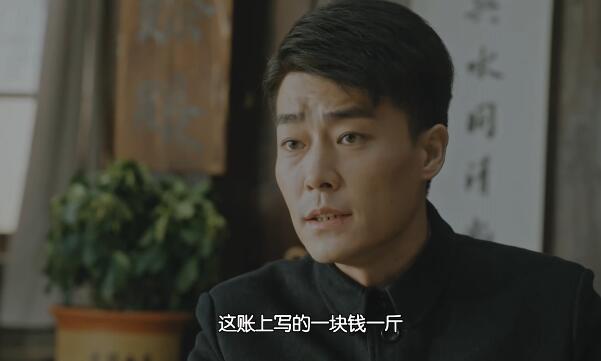 ��������СŮ�˷ּ��������(1-48��)����