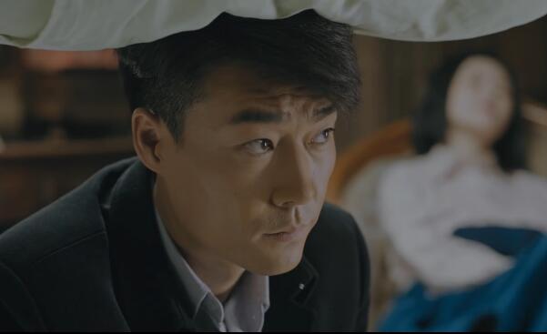 ��������СŮ�˷ּ��������(1-48��)����