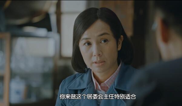 ��������СŮ�˷ּ��������(1-48��)����