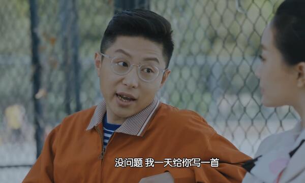 ��������СŮ�˷ּ��������(1-48��)����