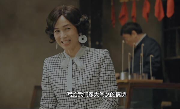 ��������СŮ�˷ּ��������(1-48��)����