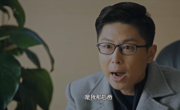 ��������СŮ�˷ּ��������(1-48��)����