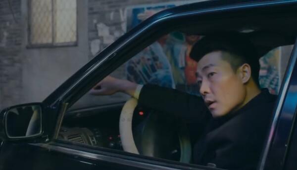 ��������СŮ�˷ּ��������(1-48��)����