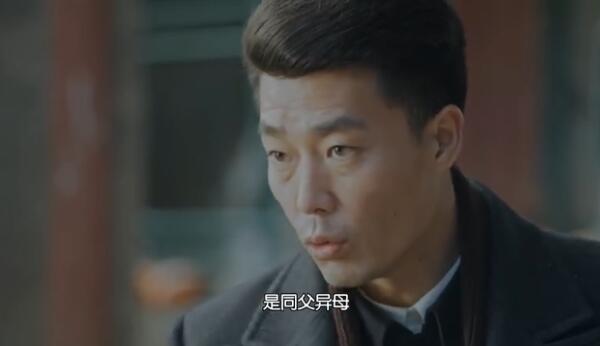 ��������СŮ�˷ּ��������(1-48��)����