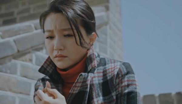 ��������СŮ�˷ּ��������(1-48��)����