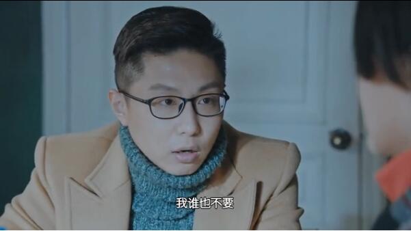 ��������СŮ�˷ּ��������(1-48��)����