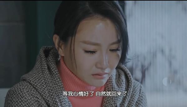 ��������СŮ�˷ּ��������(1-48��)����