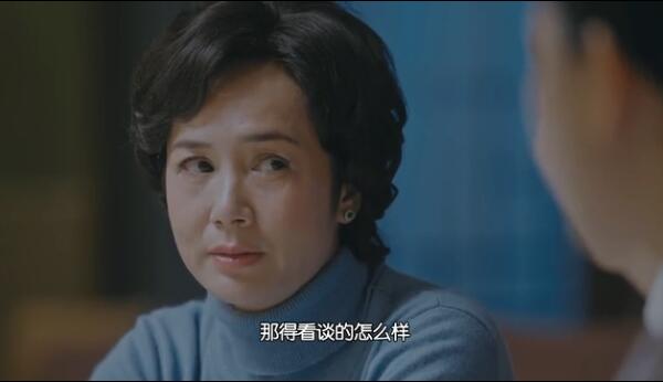 ��������СŮ�˷ּ��������(1-48��)����