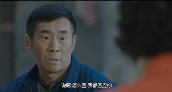 ��������СŮ�˷ּ��������(1-48��)����