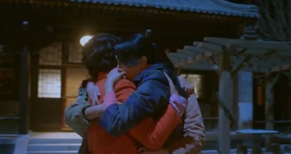 ��������СŮ�˷ּ��������(1-48��)����