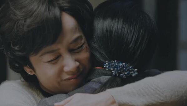 ��������СŮ�˷ּ��������(1-48��)����