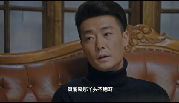 ��������СŮ�˷ּ��������(1-48��)����