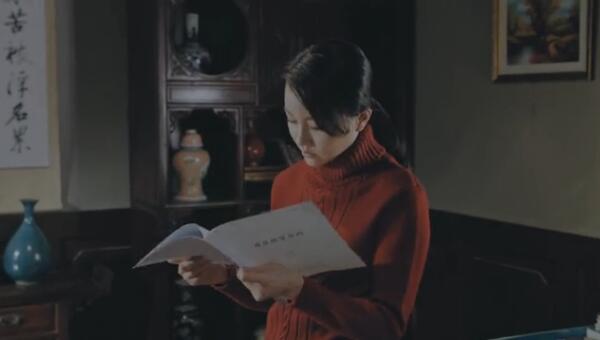 ��������СŮ�˷ּ��������(1-48��)����