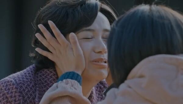 ��������СŮ�˷ּ��������(1-48��)����