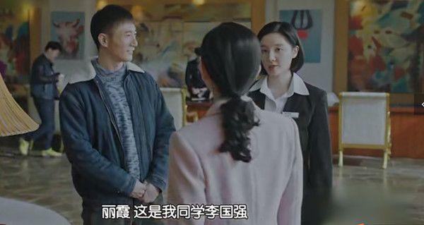 ��������СŮ�˷ּ��������(1-48��)����