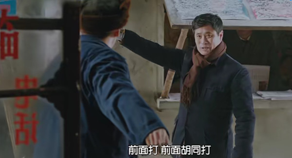 ��������СŮ�˷ּ��������(1-48��)����