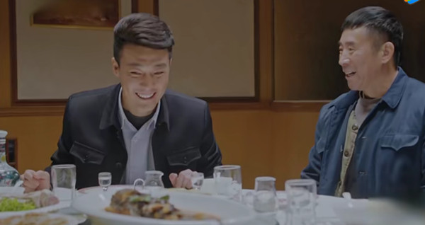 ��������СŮ�˷ּ��������(1-48��)����