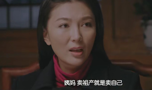 ��������СŮ�˷ּ��������(1-48��)����