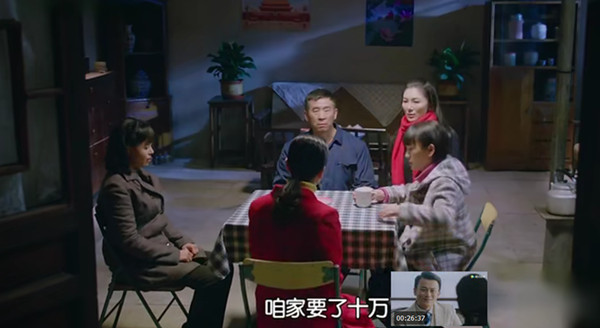 ��������СŮ�˷ּ��������(1-48��)����