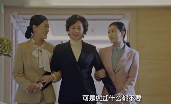 ��������СŮ�˷ּ��������(1-48��)����