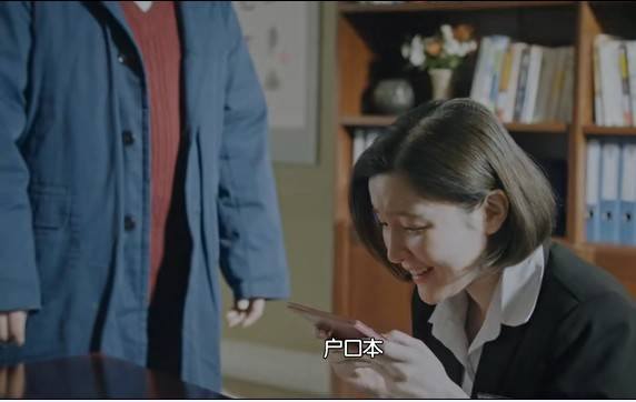 ��������СŮ�˷ּ��������(1-48��)����