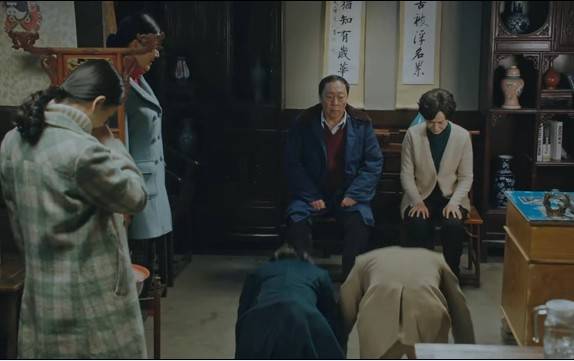 ��������СŮ�˷ּ��������(1-48��)����