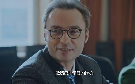 ��������СŮ�˷ּ��������(1-48��)����