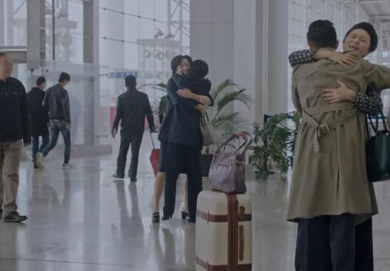 ��������СŮ�˷ּ��������(1-48��)����