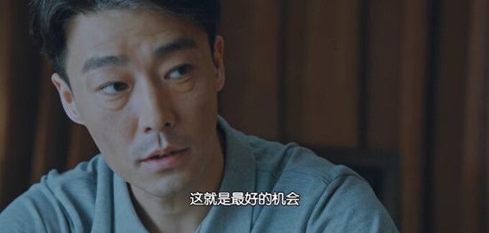 ��������СŮ�˷ּ��������(1-48��)����