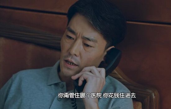 ��������СŮ�˷ּ��������(1-48��)����