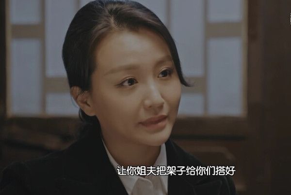 ��������СŮ�˷ּ��������(1-48��)����