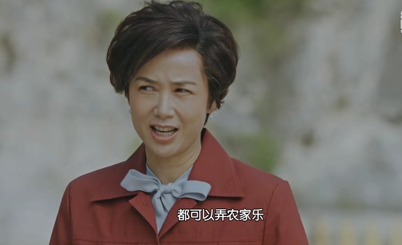 ��������СŮ�˷ּ��������(1-48��)����