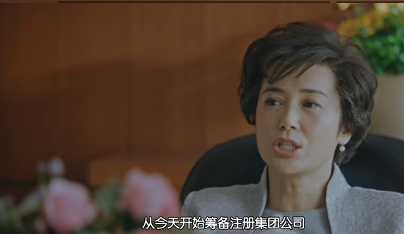 ��������СŮ�˷ּ��������(1-48��)����