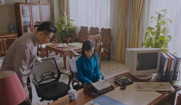 ��������СŮ�˷ּ��������(1-48��)����